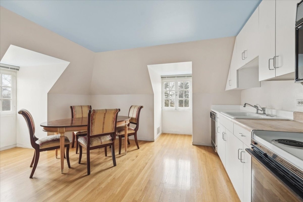 255 N Green Bay Road - Photo 51