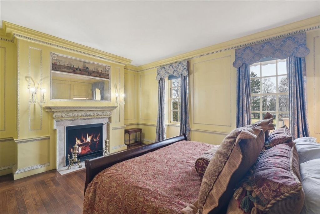 255 N Green Bay Road - Photo 48
