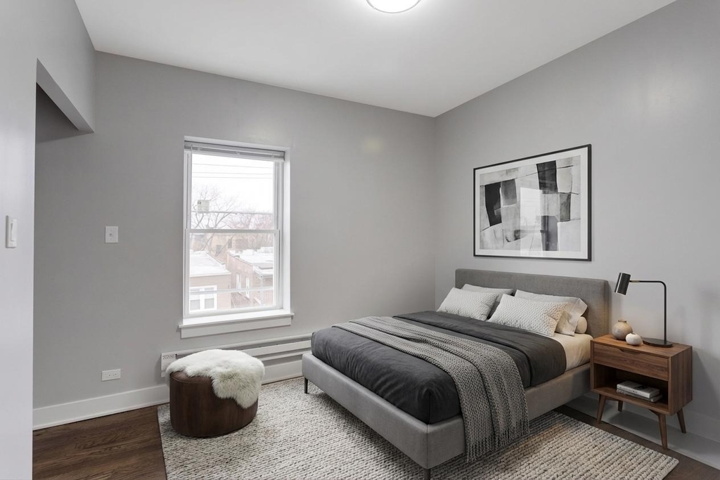 8022 S Ellis Avenue - Photo 6