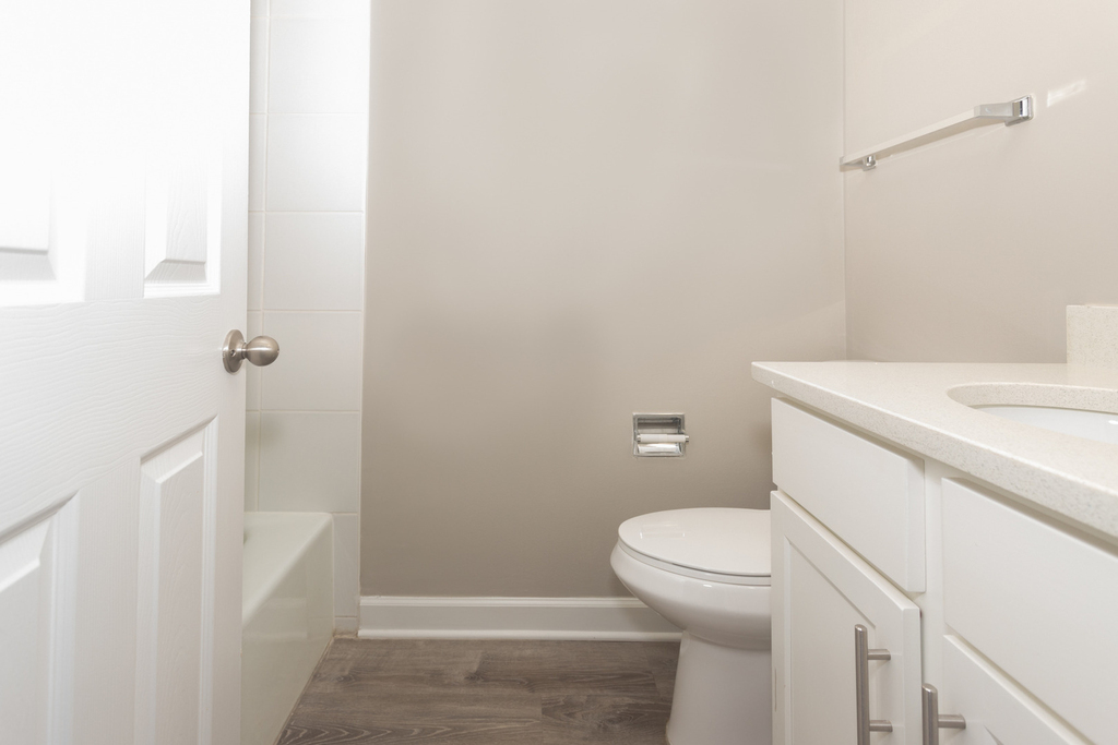 4250 W Lake Avenue - Photo 7