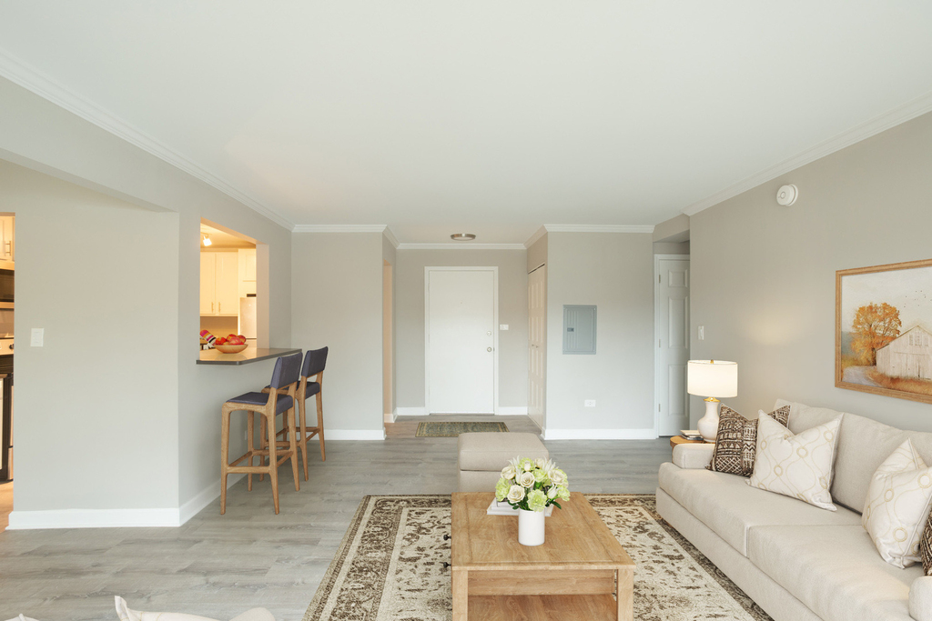 4250 W Lake Avenue - Photo 2