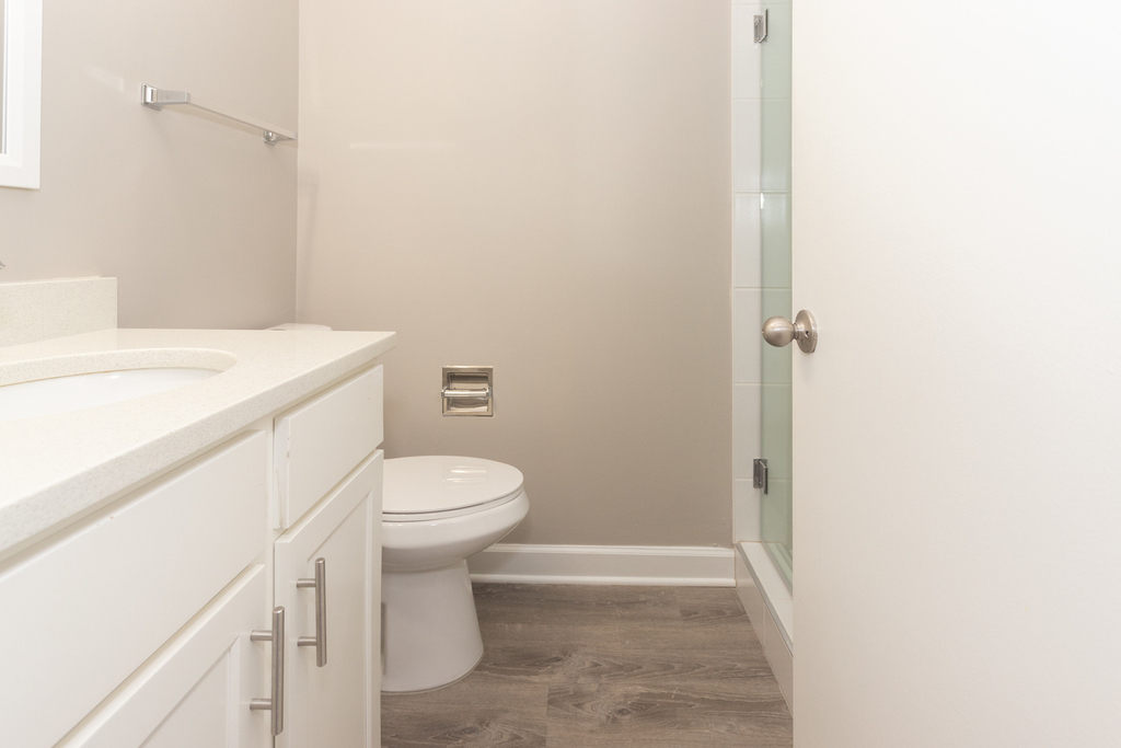 4250 W Lake Avenue - Photo 12