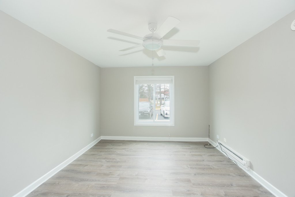4250 W Lake Avenue - Photo 11