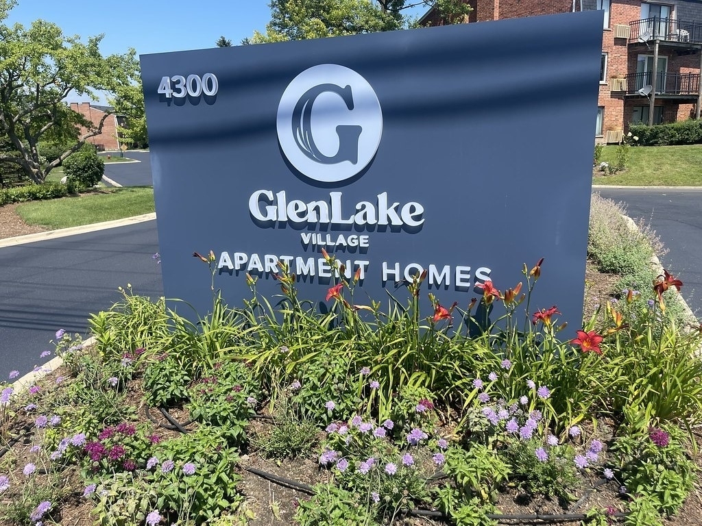 4250 W Lake Avenue - Photo 19