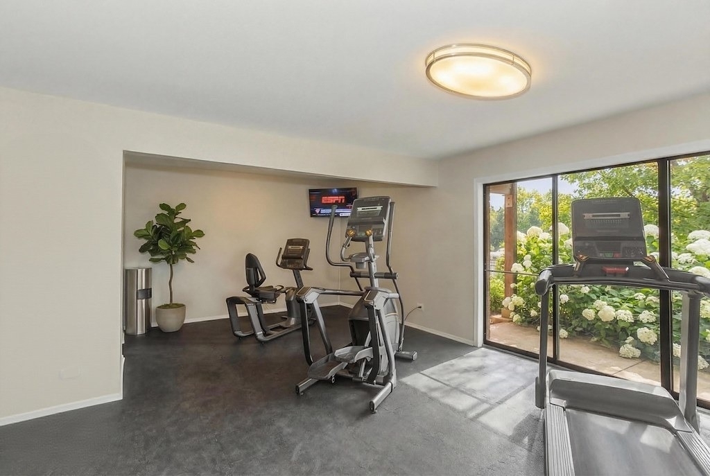 4250 W Lake Avenue - Photo 13