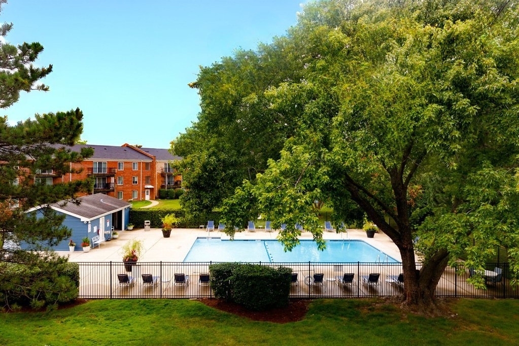 4250 W Lake Avenue - Photo 16