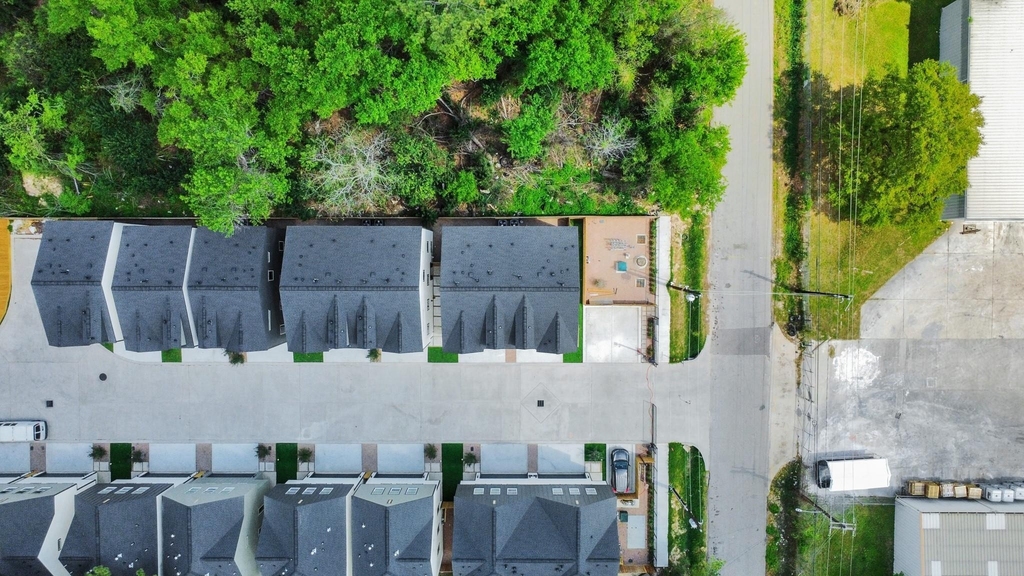 5303 Kindred Garden Lane - Photo 4
