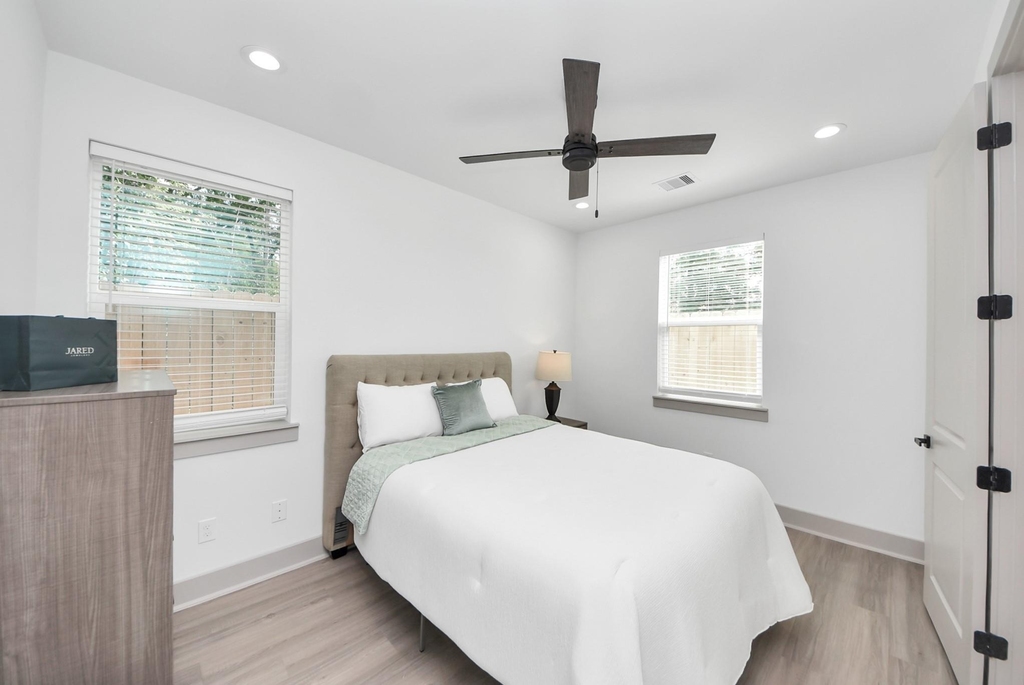5303 Kindred Garden Lane - Photo 9