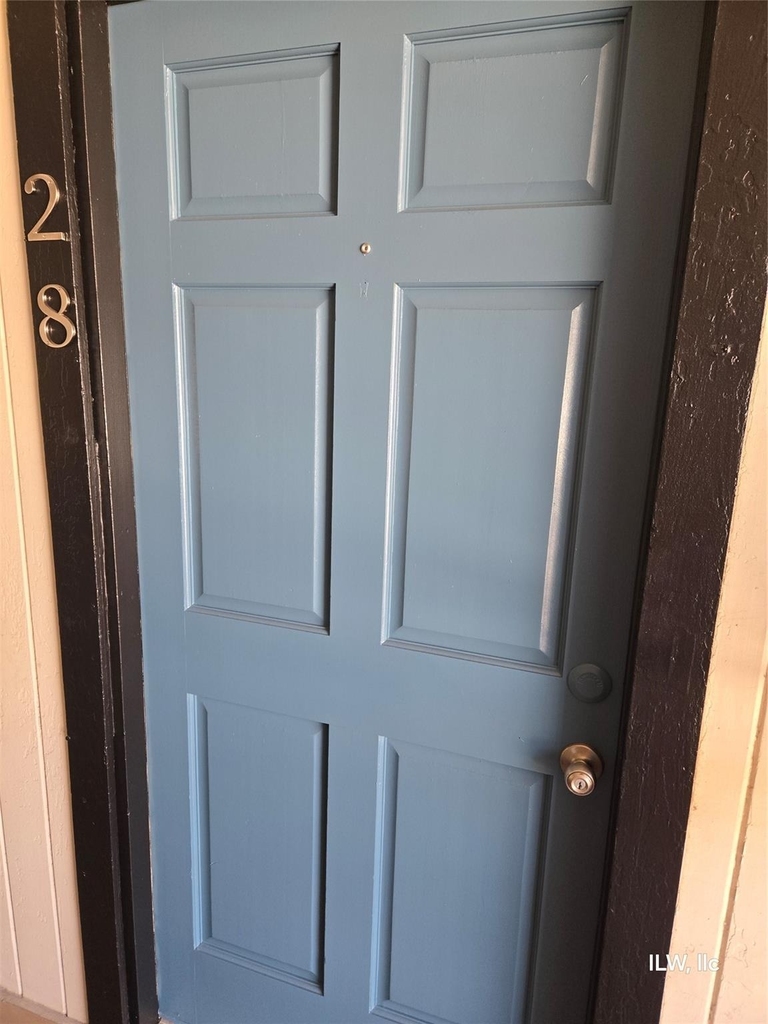301 Avondale Street - Photo 8