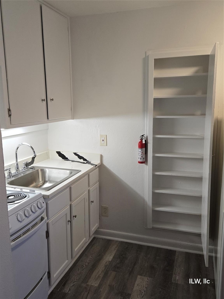301 Avondale Street - Photo 12