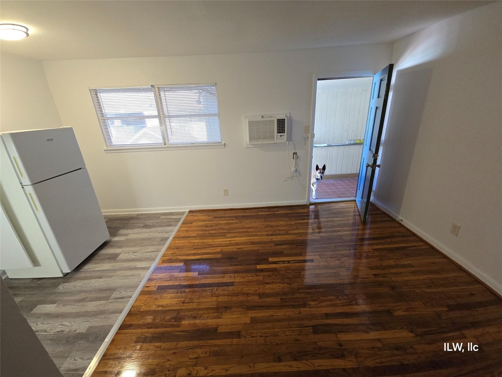 301 Avondale Street - Photo 14