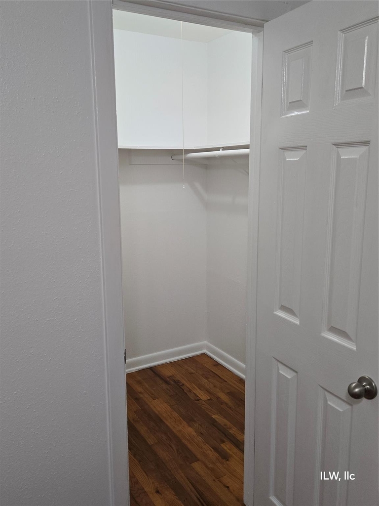 301 Avondale Street - Photo 16