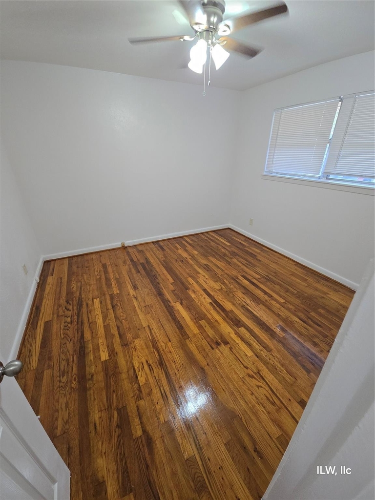 301 Avondale Street - Photo 15