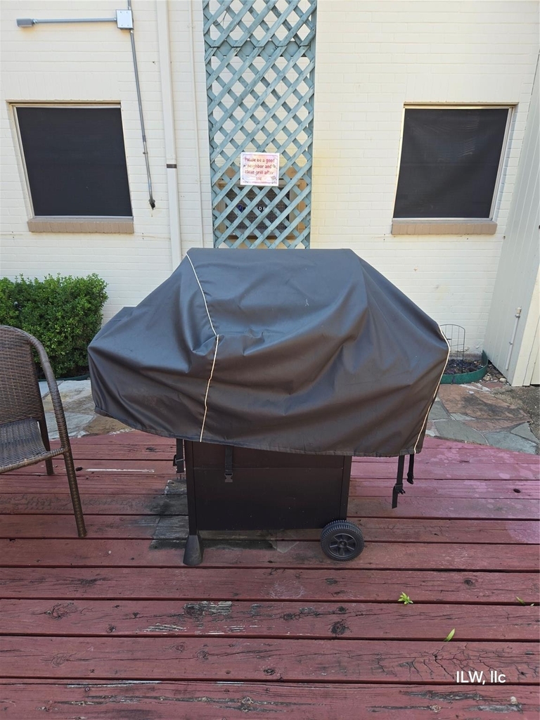 301 Avondale Street - Photo 5