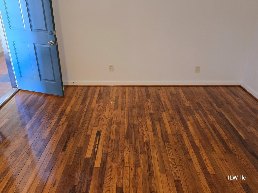 301 Avondale Street - Photo 10