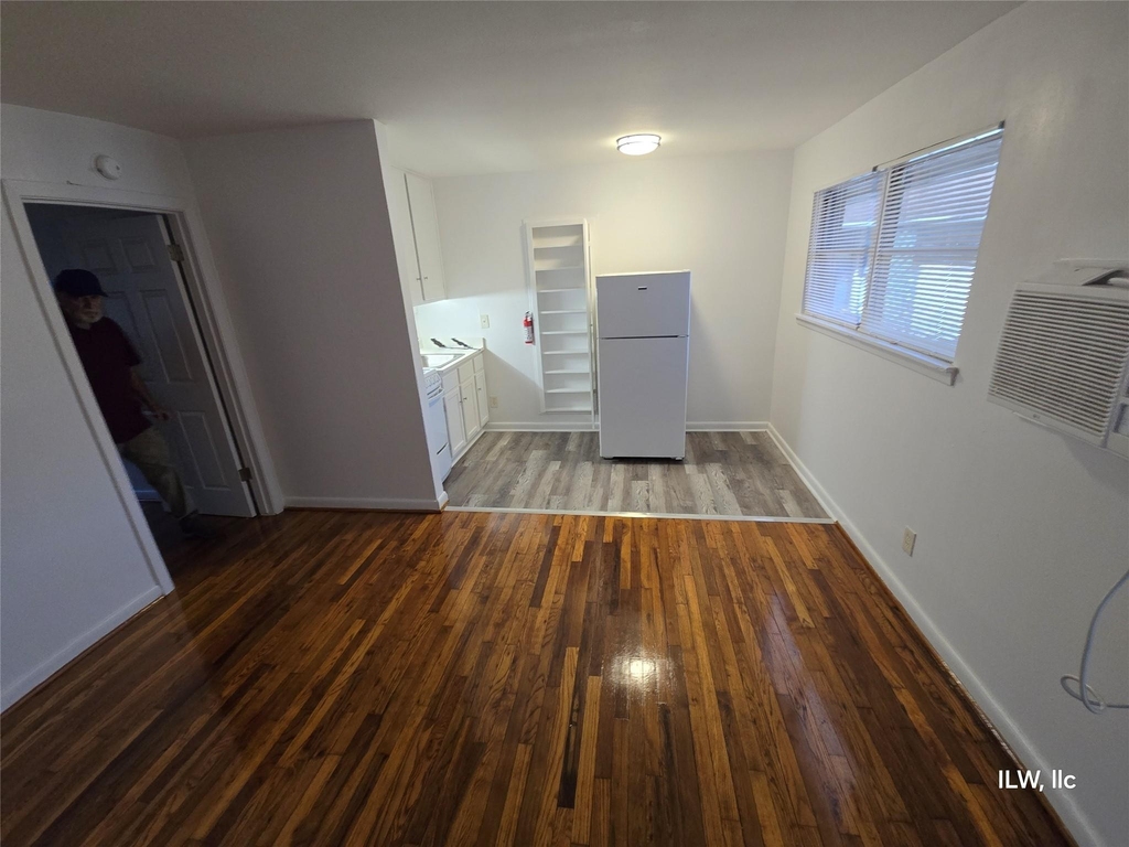 301 Avondale Street - Photo 13