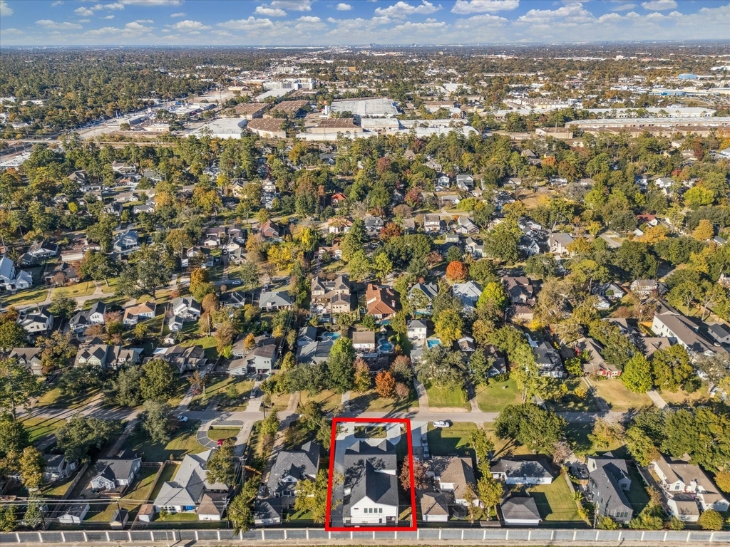 431 W 30th Street - Photo 33