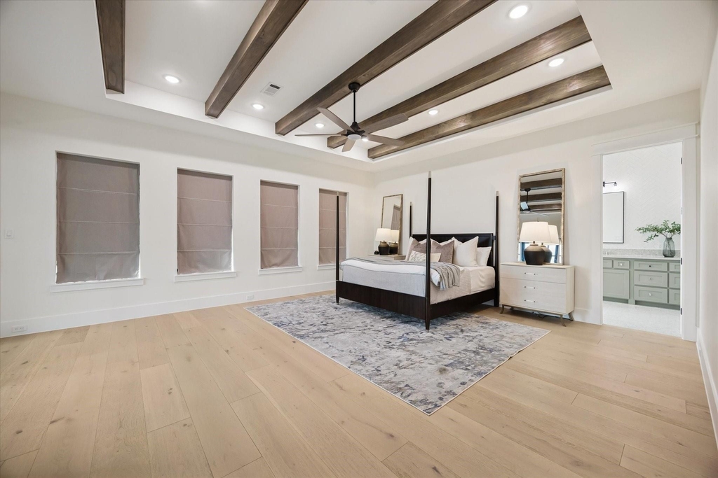 431 W 30th Street - Photo 14