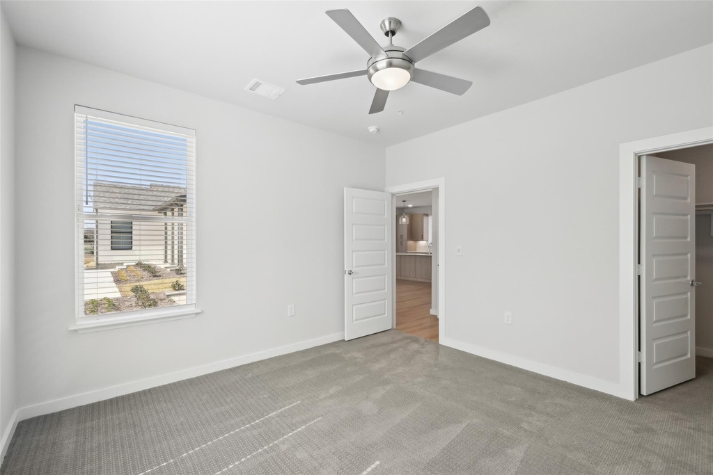 3651-806 S Custer Road - Photo 12