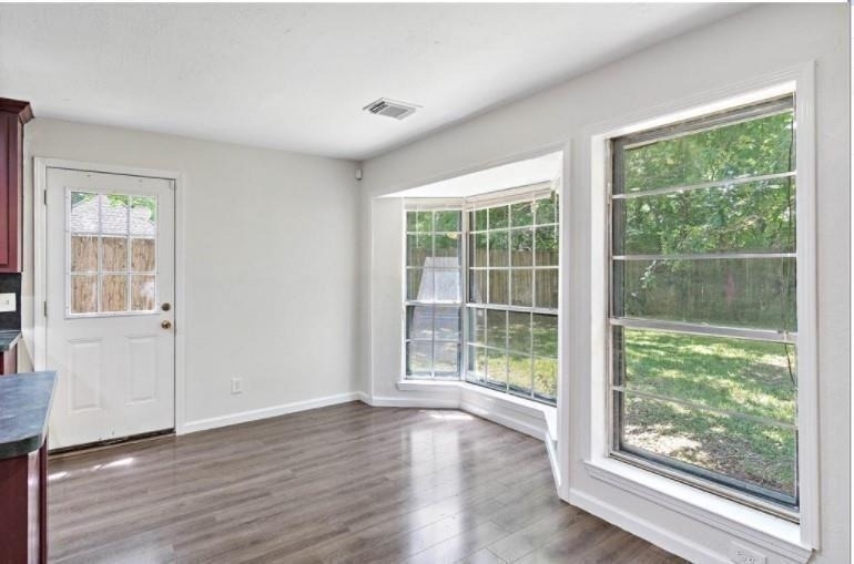 7019 Oak Bough Drive - Photo 1
