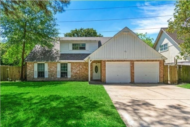 7019 Oak Bough Drive - Photo 0