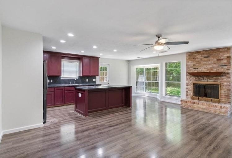 7019 Oak Bough Drive - Photo 5