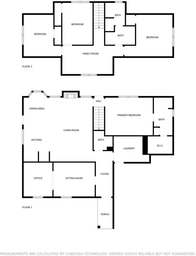 7019 Oak Bough Drive - Photo 14