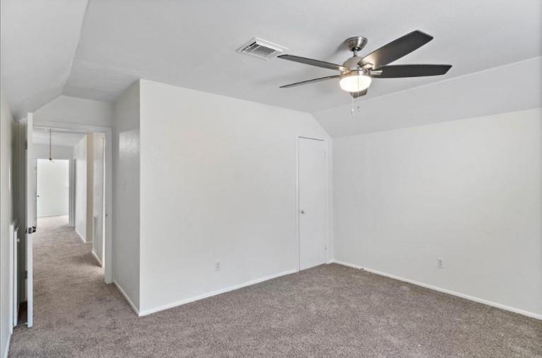 7019 Oak Bough Drive - Photo 4