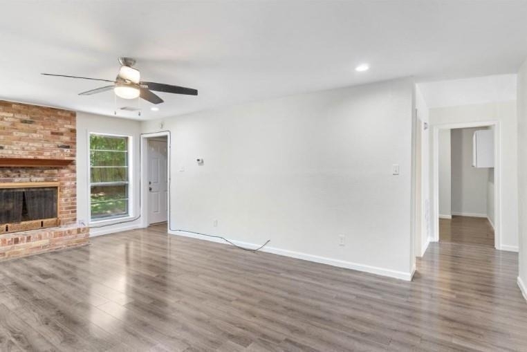 7019 Oak Bough Drive - Photo 2