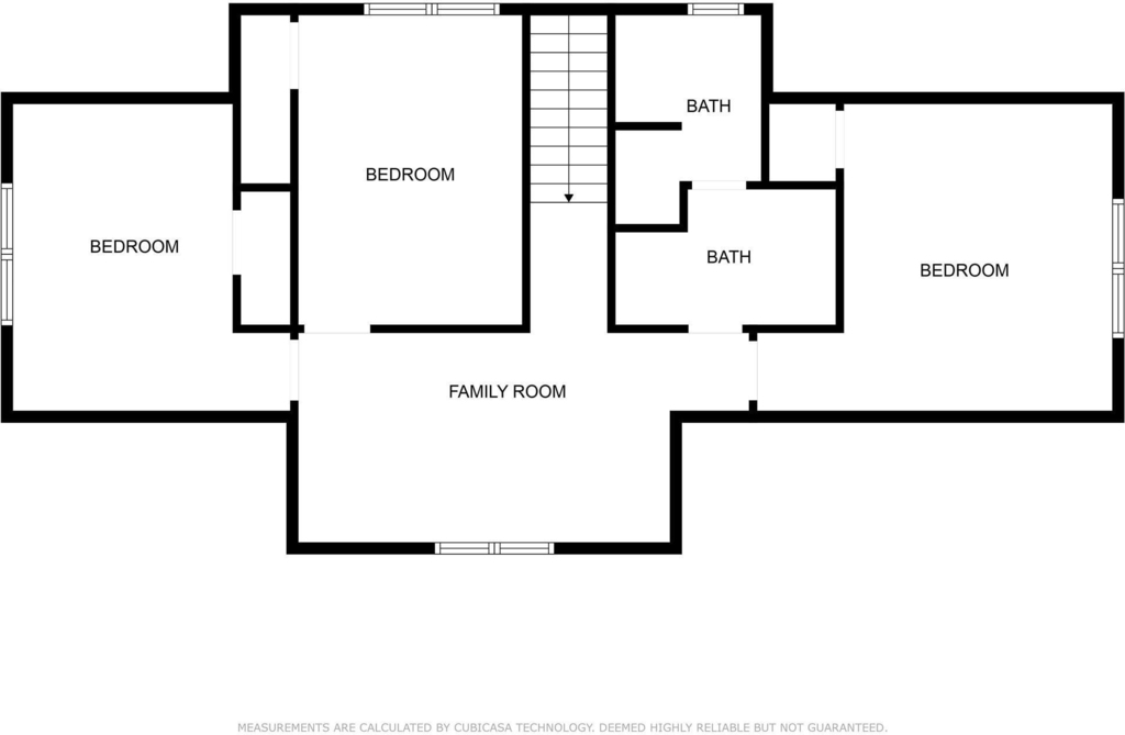 7019 Oak Bough Drive - Photo 15