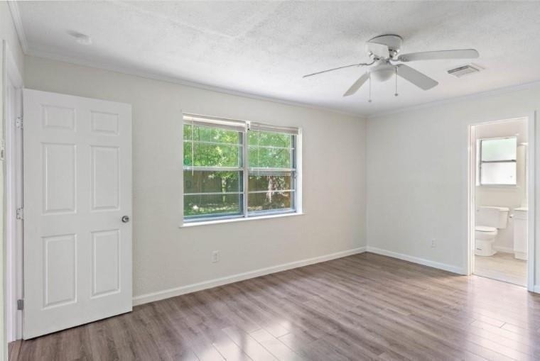 7019 Oak Bough Drive - Photo 6