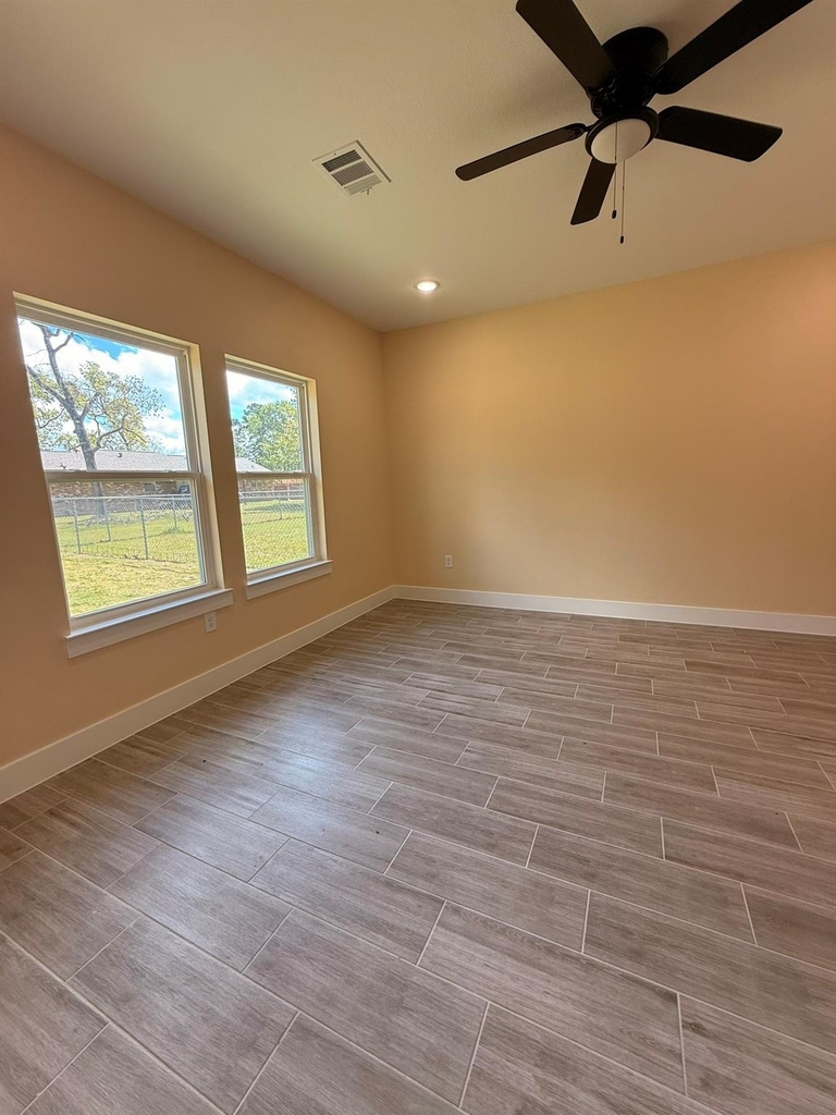 14844 Coaltown Rd - Photo 20