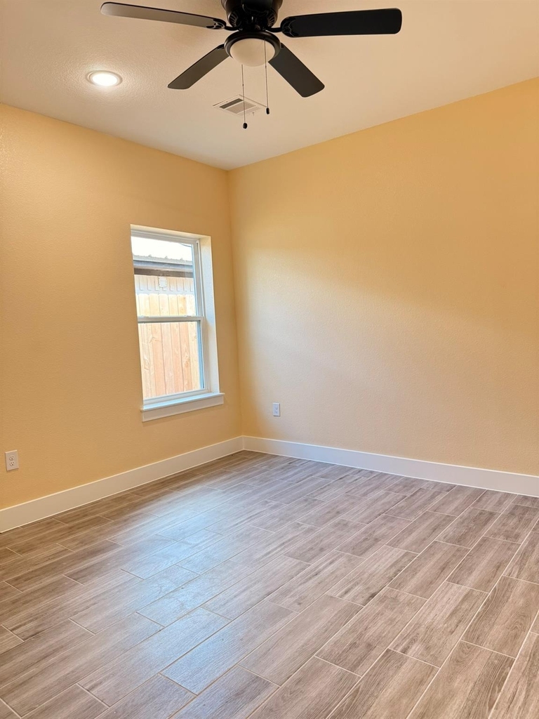 14844 Coaltown Rd - Photo 15
