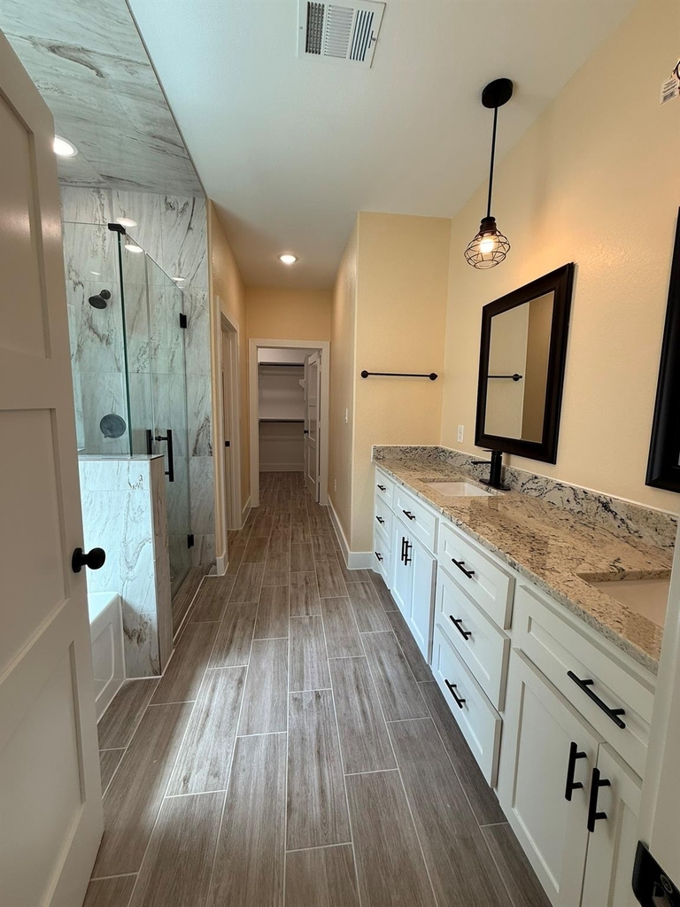 14844 Coaltown Rd - Photo 10