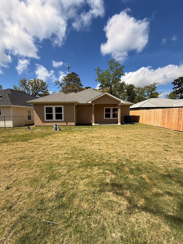 14844 Coaltown Rd - Photo 22