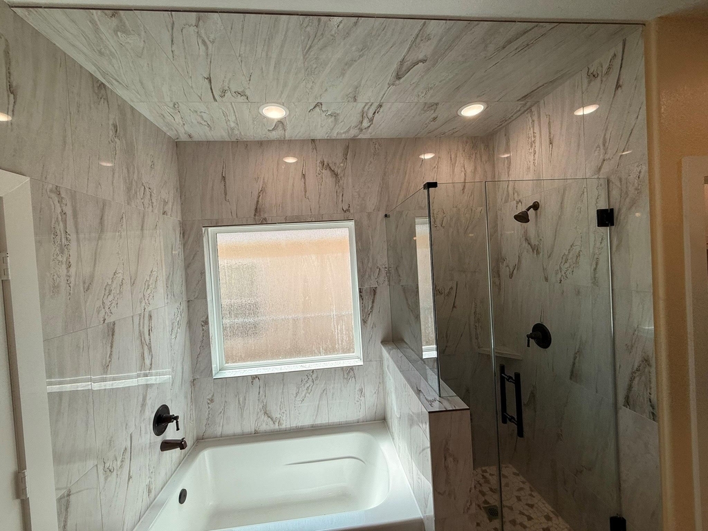 14844 Coaltown Rd - Photo 12