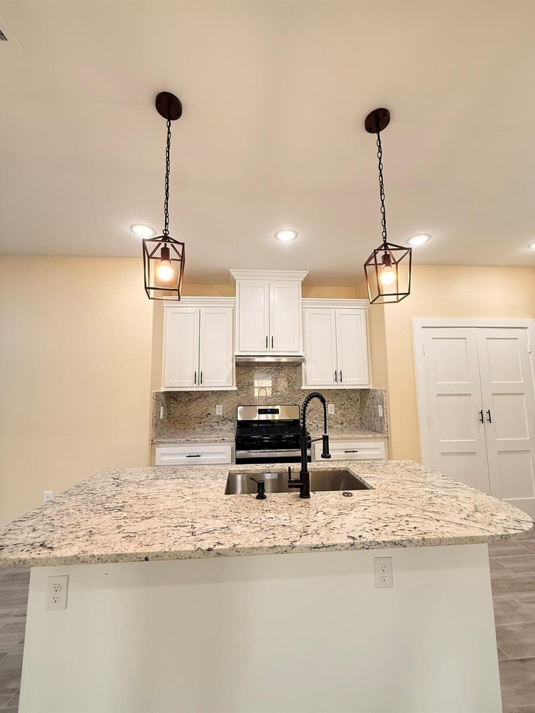 14844 Coaltown Rd - Photo 5
