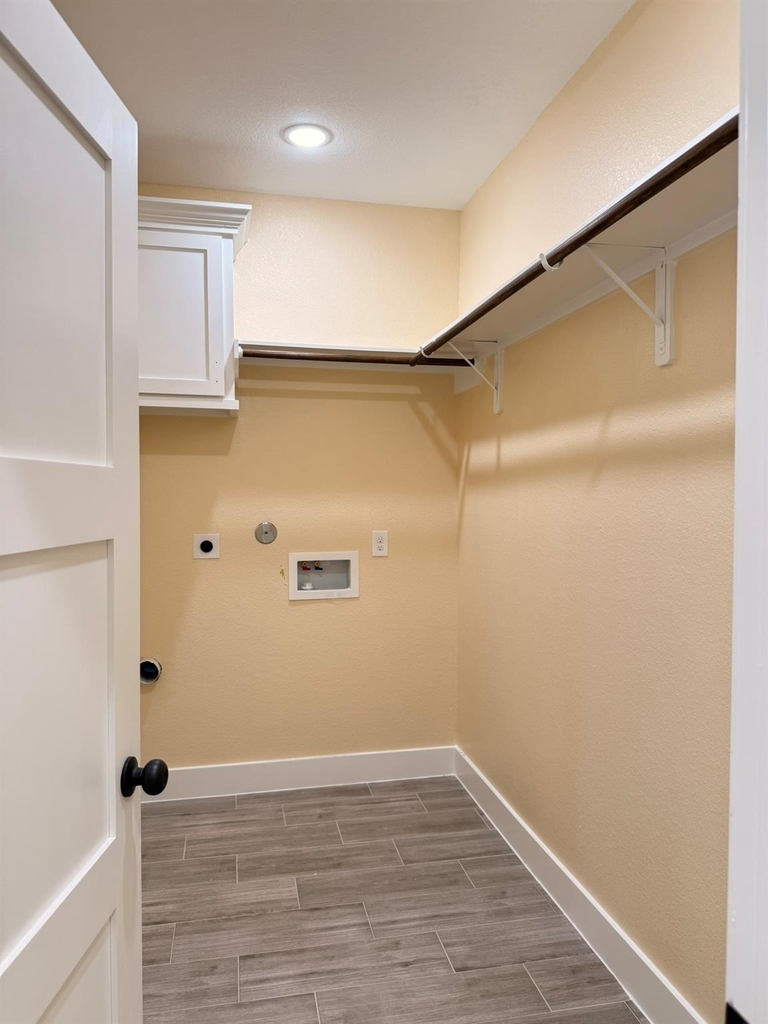 14844 Coaltown Rd - Photo 18