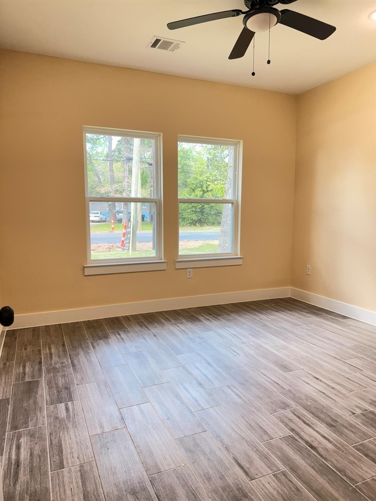 14844 Coaltown Rd - Photo 14