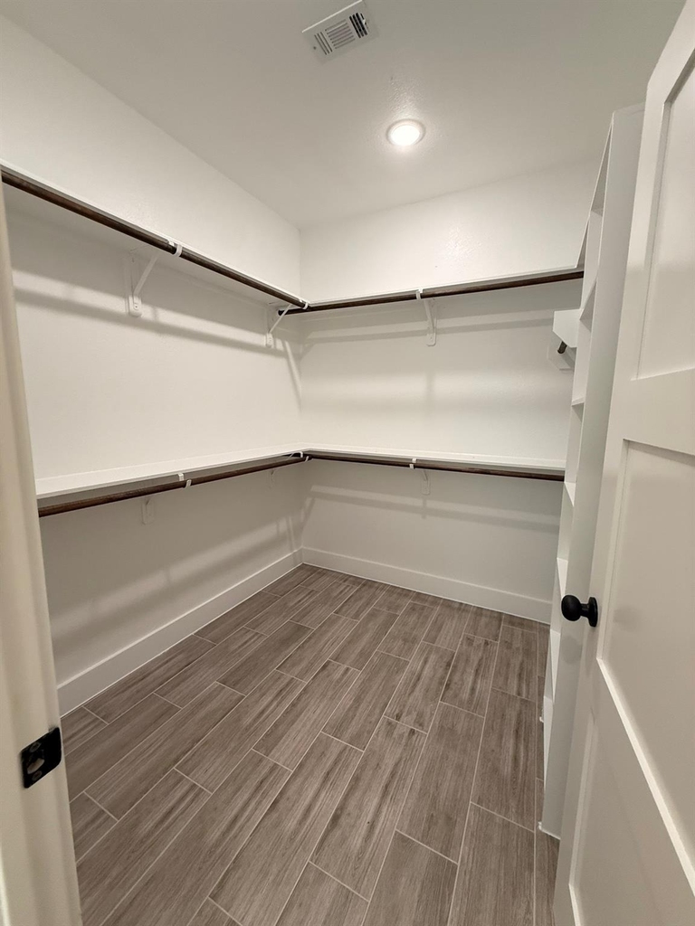 14844 Coaltown Rd - Photo 11