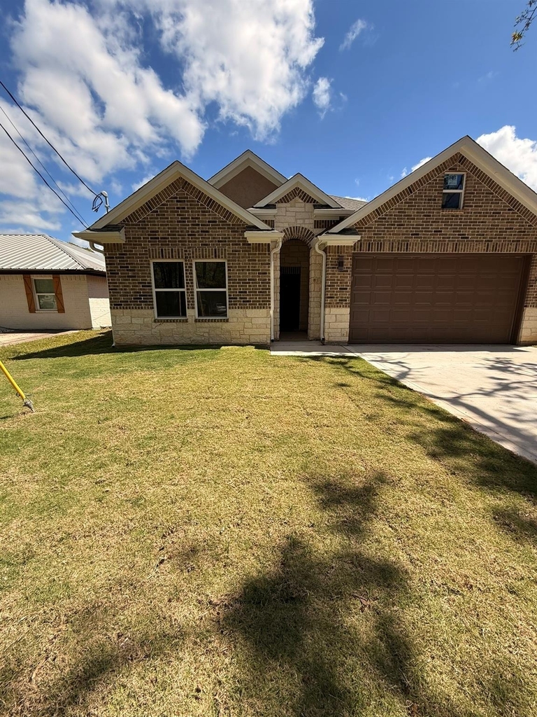 14844 Coaltown Rd - Photo 1