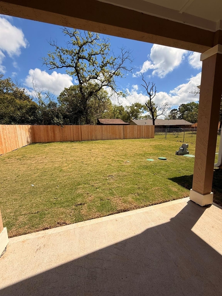 14844 Coaltown Rd - Photo 21