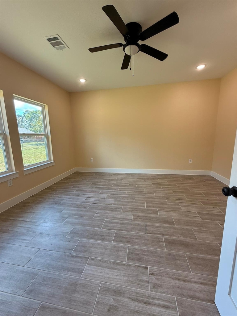 14844 Coaltown Rd - Photo 19