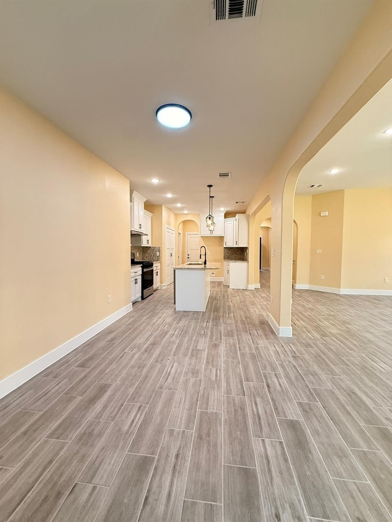 14844 Coaltown Rd - Photo 8