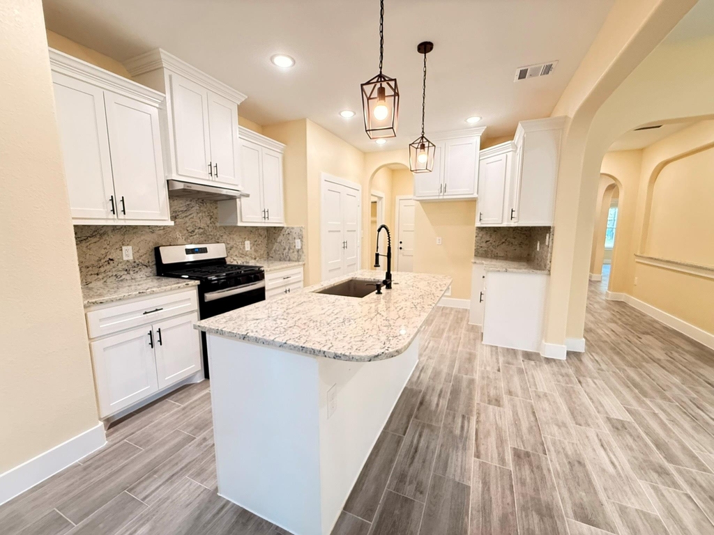 14844 Coaltown Rd - Photo 7