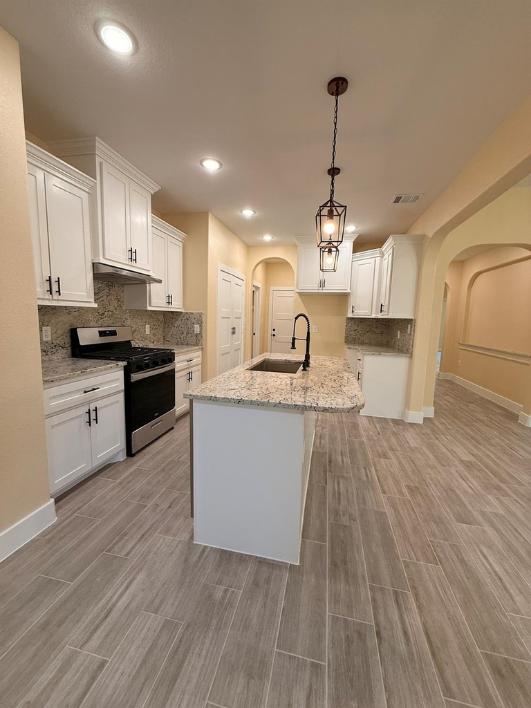 14844 Coaltown Rd - Photo 4