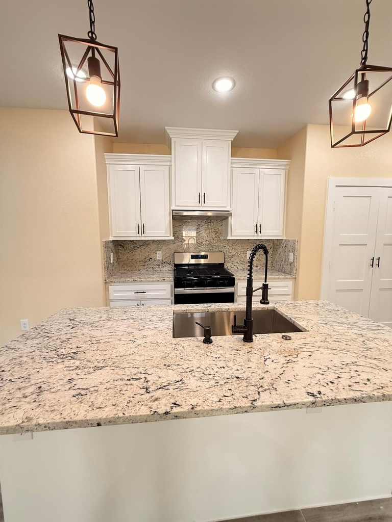 14844 Coaltown Rd - Photo 6