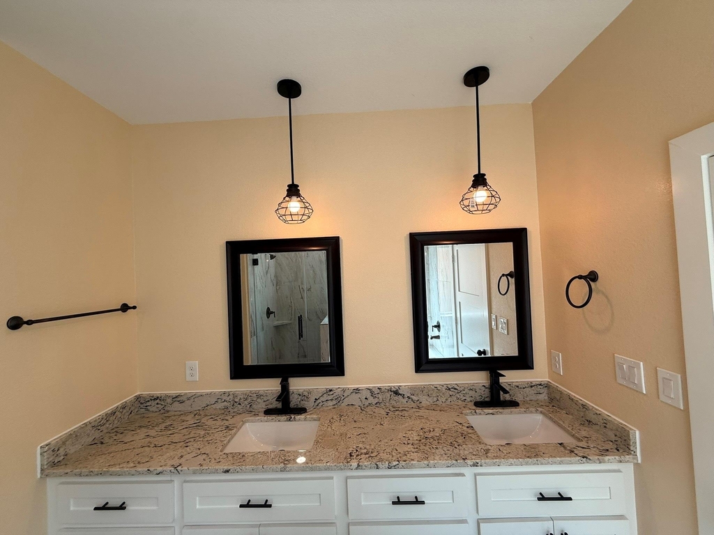 14844 Coaltown Rd - Photo 13