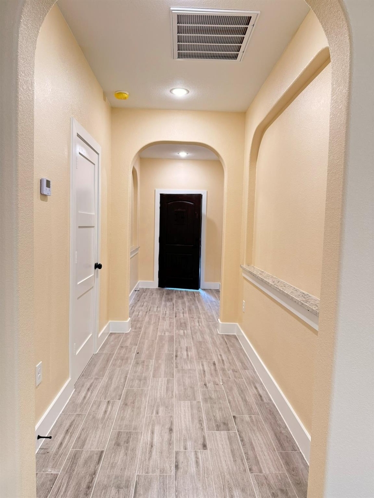 14844 Coaltown Rd - Photo 2