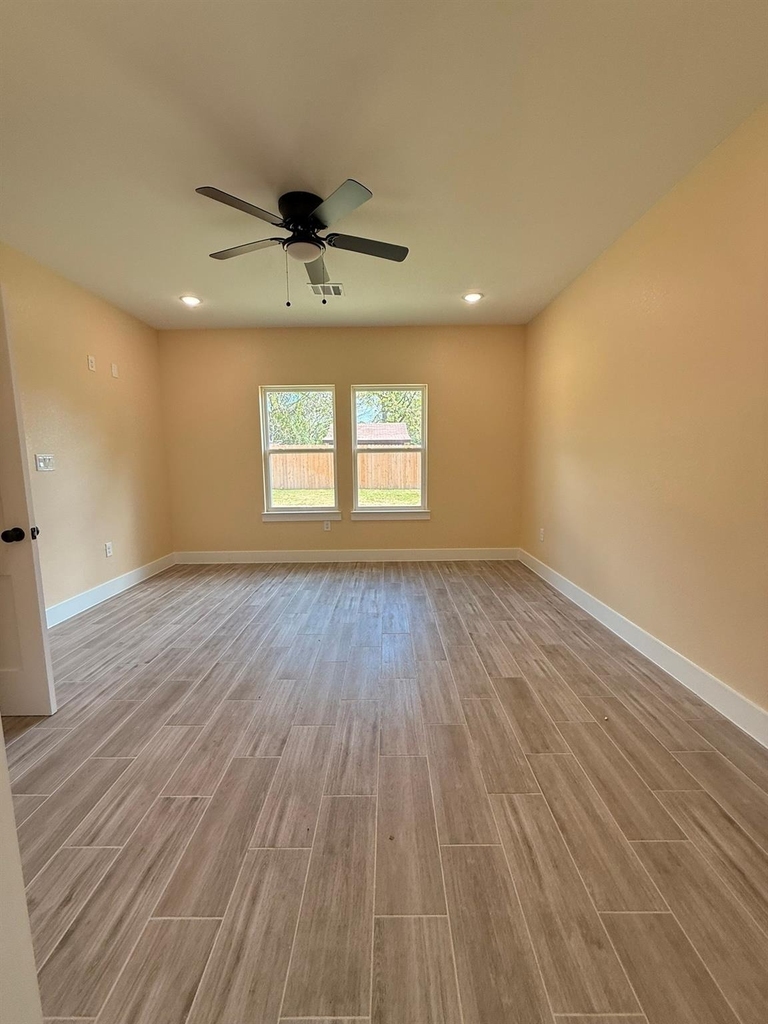 14844 Coaltown Rd - Photo 9